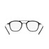 Óculos de grau Ray-Ban RB7098 5725 50