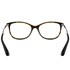 Óculos de grau Ray-Ban RB7106L 5999 53