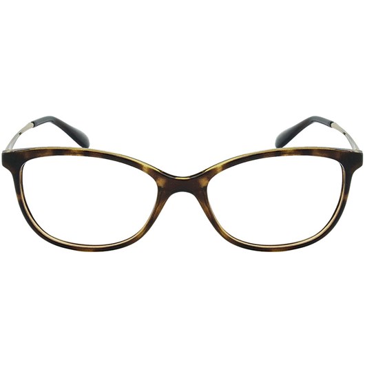 Óculos de grau Ray-Ban RB7106L 5999 53