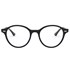 Óculos de grau Ray-Ban RB7118 2000 50