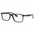 Óculos de grau Ray-Ban RB7120L 5196 55