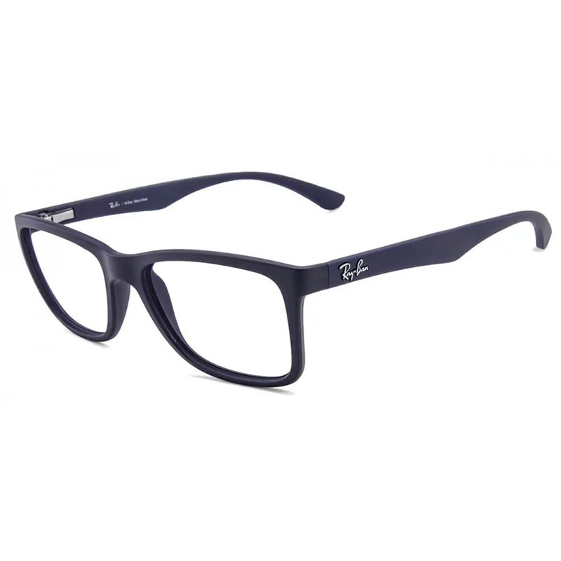Óculos de Sol Ray Ban