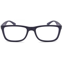Óculos de grau Ray-Ban RB7120L 5412 55