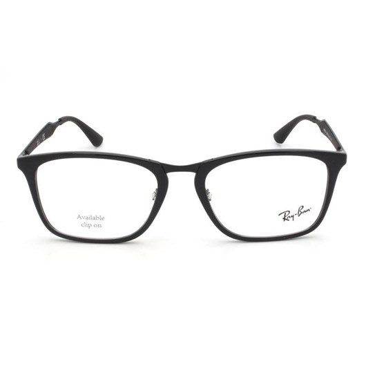 Óculos de grau Ray-Ban RB5228 5583 53