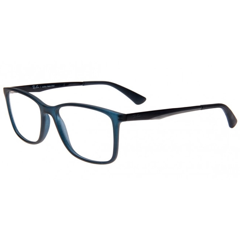 Óculos de Sol Ray Ban