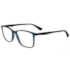 Óculos de grau Ray-Ban RB7133L 5679 55 Óculos de grau Ray-Ban RB7133L 5679 55