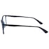 Óculos de grau Ray-Ban RB7133L 5679 55 Óculos de grau Ray-Ban RB7133L 5679 55