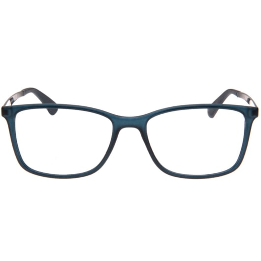 Óculos de grau Ray-Ban RB7133L 5679 55 Óculos de grau Ray-Ban RB7133L 5679 55