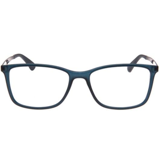 Óculos de grau Ray-Ban RB7133L 5679 55