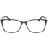 Óculos de grau Ray-Ban RB7133L 5679 55 Óculos de grau Ray-Ban RB7133L 5679 55