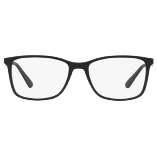 Óculos de grau Ray-Ban RB7133L 5826 55 Óculos de grau Ray-Ban RB7133L 5826 55