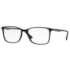 Óculos de grau Ray-Ban RB7133L 5826 55 Óculos de grau Ray-Ban RB7133L 5826 55