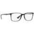 Óculos de grau Ray-Ban RB7133L 5826 55 Óculos de grau Ray-Ban RB7133L 5826 55