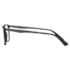Óculos de grau Ray-Ban RB7133L 5826 55 Óculos de grau Ray-Ban RB7133L 5826 55