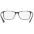 Óculos de grau Ray-Ban RB7133L 5826 55 Óculos de grau Ray-Ban RB7133L 5826 55