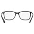 Óculos de grau Ray-Ban RB7133L 5826 55