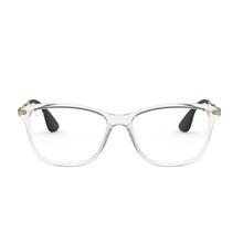 Óculos de grau Ray-Ban RB7135L 5929 54