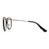 Óculos de grau Ray-Ban RB7140 2000 51