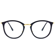 Óculos de grau Ray-Ban RB7140 2000 51
