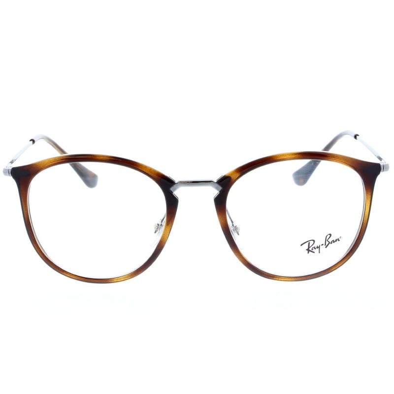 Óculos de grau Ray-Ban RB7140 2012 51 | Newlentes