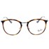 Óculos de grau Ray-Ban RB7140 2012 51