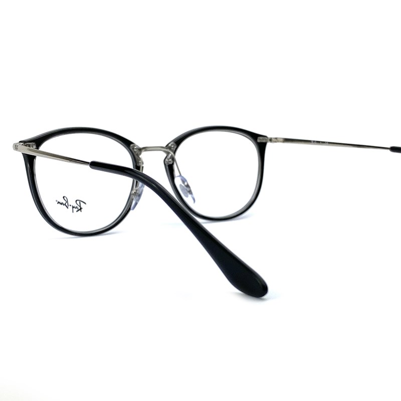 Óculos de grau Ray-Ban RB7140 5852 51 | Newlentes