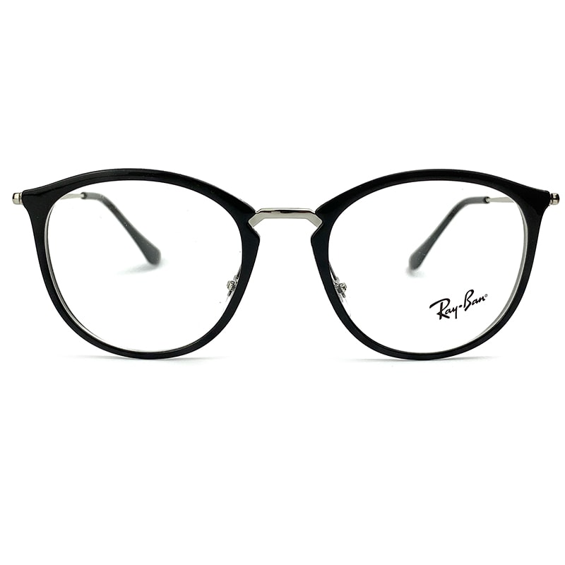 Óculos de grau Ray-Ban RB7140 5852 51 | Newlentes