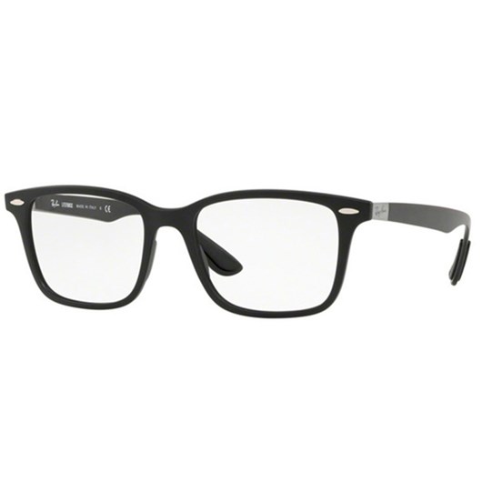 Óculos de grau Ray-Ban RB7144 5204 53