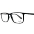 Óculos de grau Ray-Ban RB7158L 5364 56
