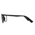 Óculos de grau Ray-Ban RB7158L 5364 56