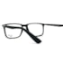 Óculos de grau Ray-Ban RB7158L 5364 56