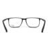 Óculos de grau Ray-Ban RB7158L 5364 56
