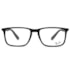 Óculos de grau Ray-Ban RB7158L 5364 56