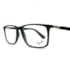 Óculos de grau Ray-Ban RB7158L 5860 56