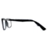 Óculos de grau Ray-Ban RB7158L 5860 56