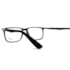 Óculos de grau Ray-Ban RB7158L 5860 56