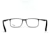 Óculos de grau Ray-Ban RB7158L 5860 56