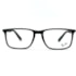 Óculos de grau Ray-Ban RB7158L 5860 56