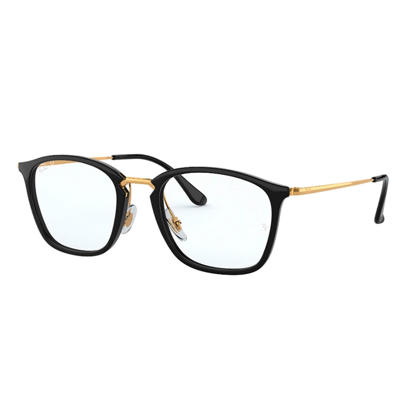 Óculos de Sol Ray Ban