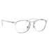 Óculos de grau Ray-Ban RB7164 2001 52