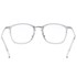 Óculos de grau Ray-Ban RB7164 2001 52