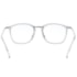 Óculos de grau Ray-Ban RB7164 2001 52 Óculos de grau Ray-Ban RB7164 2001 52