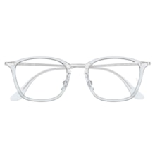 Óculos de grau Ray-Ban RB7164 2001 52