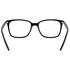 Óculos de grau Ray-Ban RB7167L 5196 53