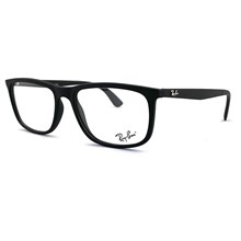 Óculos de grau Ray-Ban RB7171L 5196 58