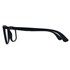 Óculos de grau Ray-Ban RB7171L 5196 58