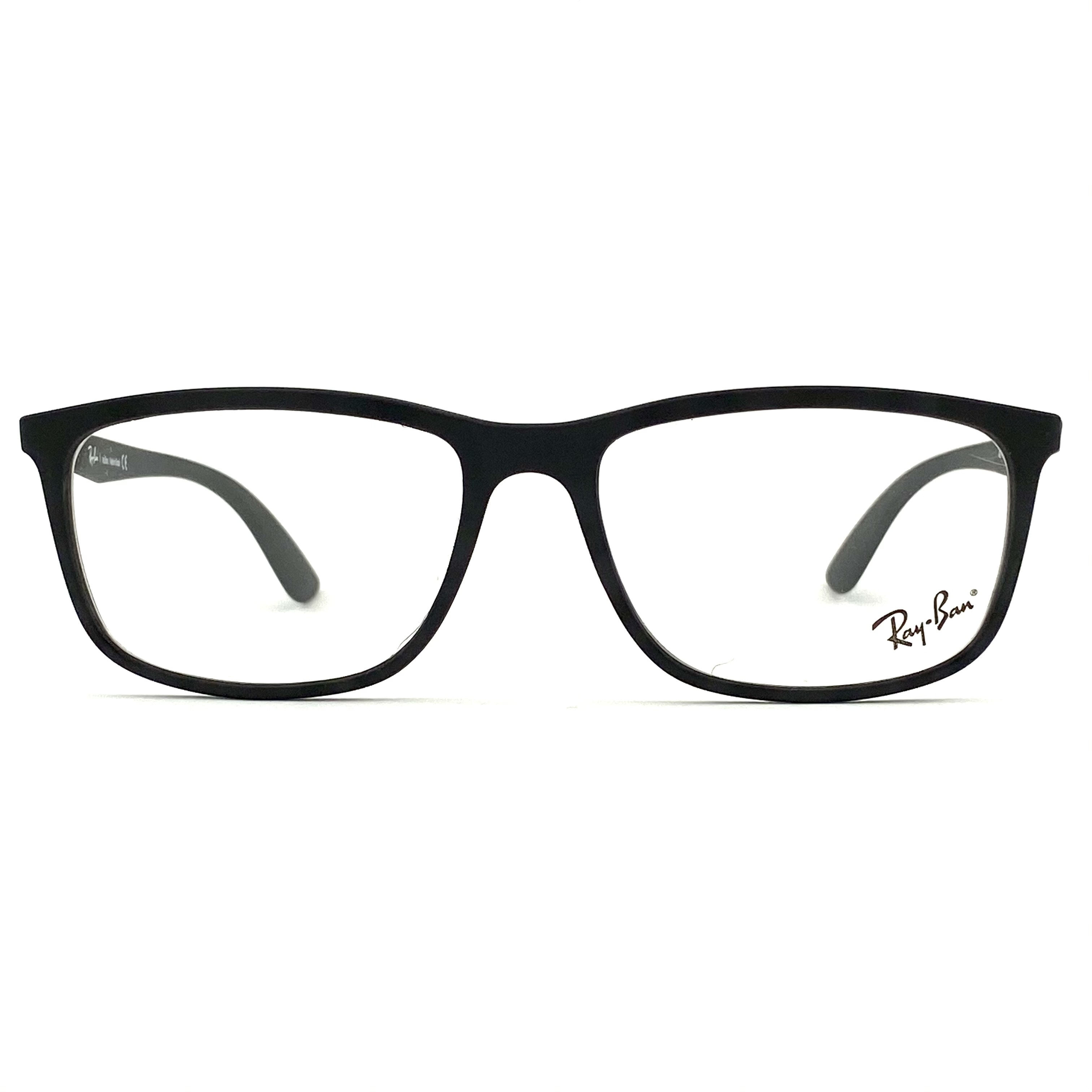 Óculos de grau Ray-Ban RB7171L 5196 58 | Newlentes