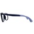 Óculos de grau Ray-Ban RB7171L 8046 58