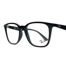 Óculos de grau Ray-Ban RB7177L 2000 51