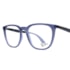 Óculos de grau Ray-Ban RB7184L 8043 52